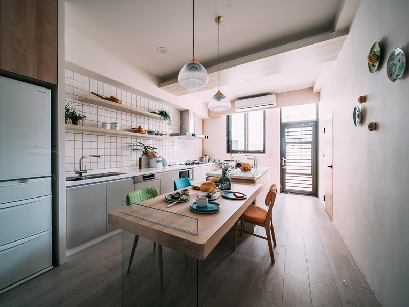 廣州玻璃門把手要如何維修更換，廣州把