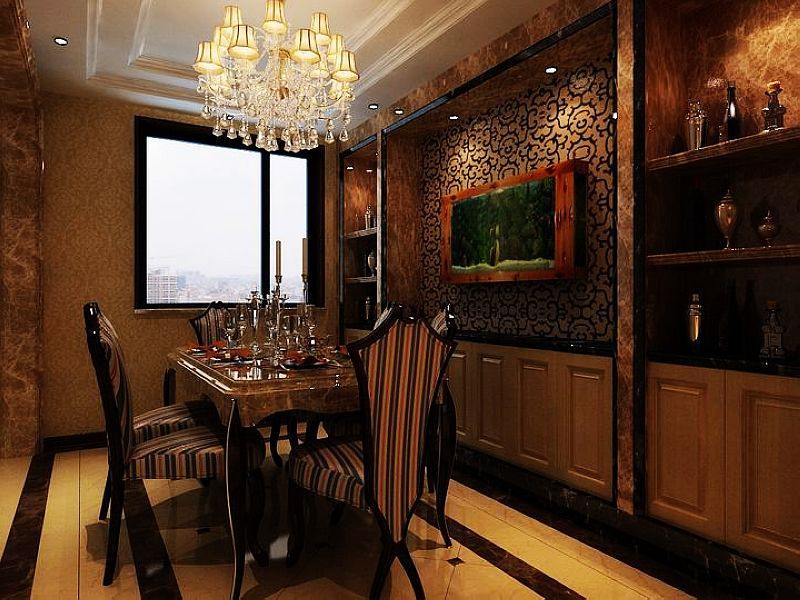 無錫外墻怎么判斷有沒有滲水，無錫外墻