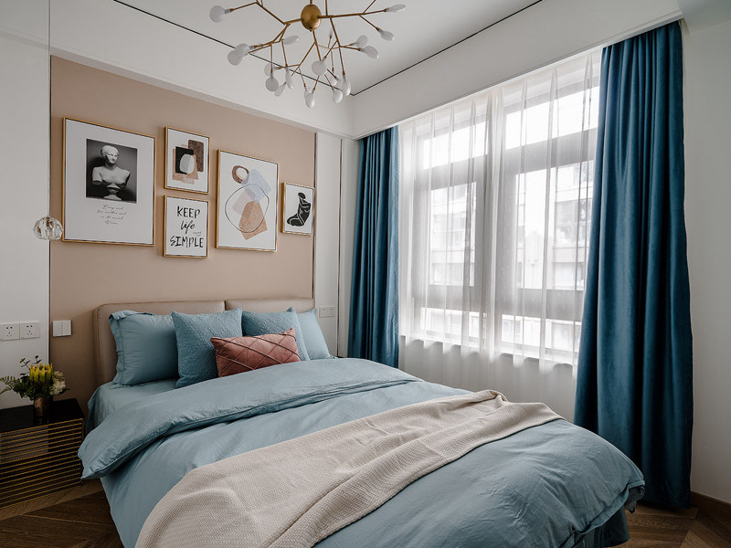 昆山不銹鋼雨棚維修價(jià)格是多少，誰(shuí)有昆