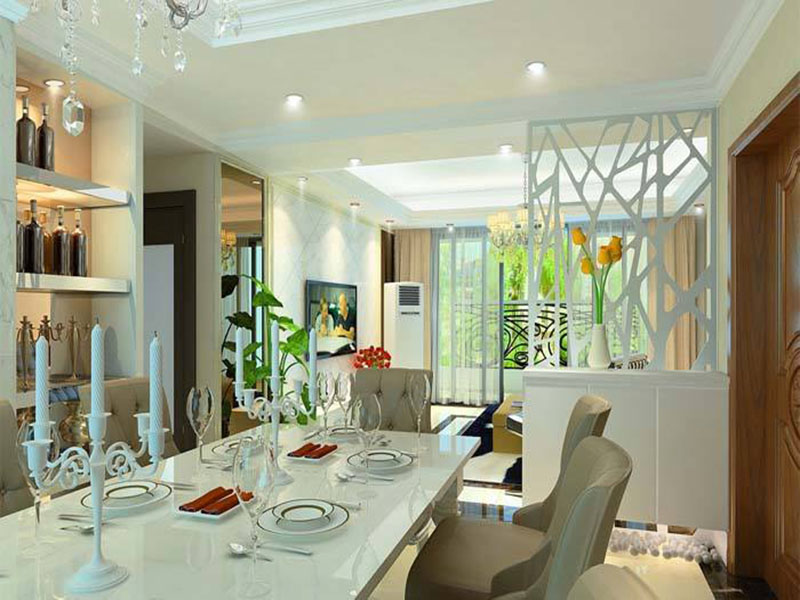 成都天溝怎么補(bǔ)漏不會(huì)漏，成都天溝補(bǔ)漏