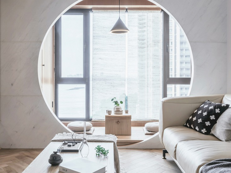 上海刷欄桿漆的方法步驟介紹，上海刷欄