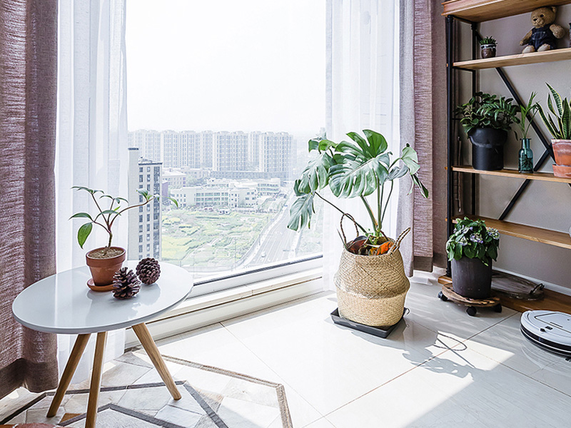 成都木門(mén)拆除應(yīng)該怎么拆，成都木門(mén)拆除