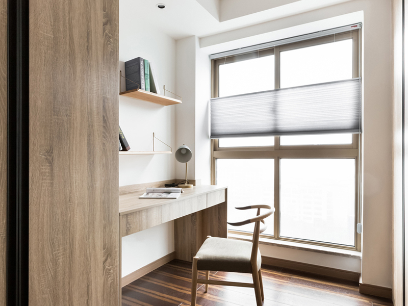 綿陽卷簾窗壞了怎么維修，綿陽卷簾窗哪