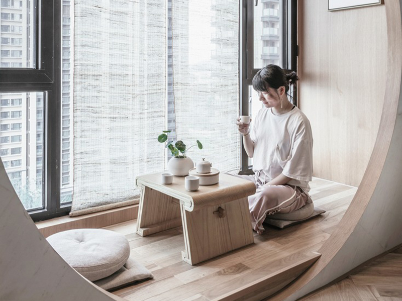 長沙卷簾窗壞了怎么維修，長沙卷簾窗哪