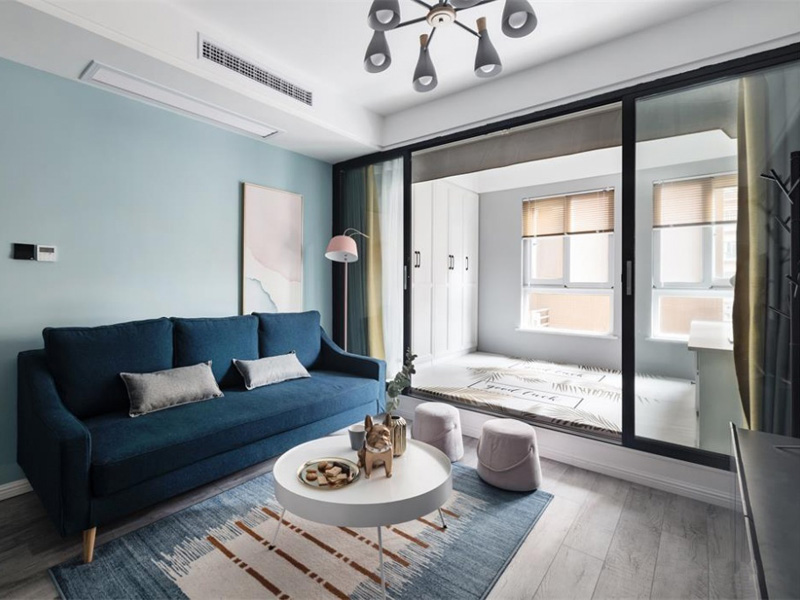 重慶移門修理方法是什么，重慶哪里有能