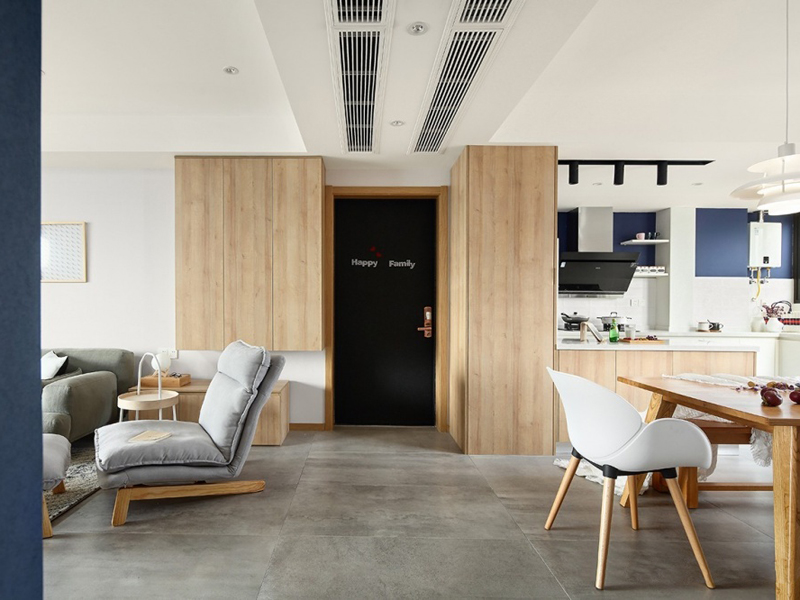 成都實(shí)木門開(kāi)裂了怎樣修補(bǔ)，成都維修實(shí)