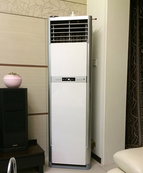 空調內機漏水哪里找人維修？空調內機漏