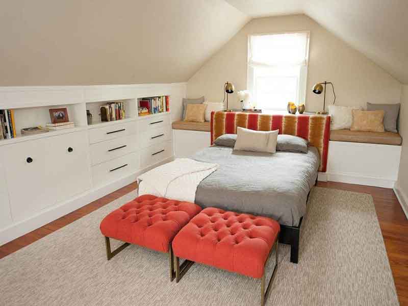 外墻漏水哪里找人維修？外墻漏水上門維