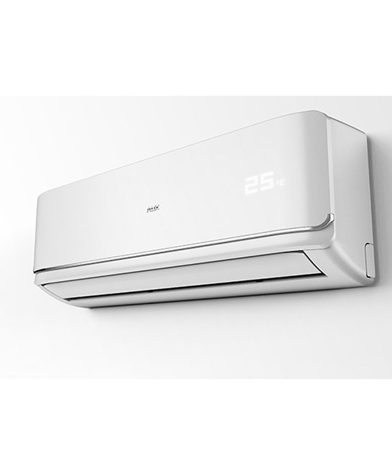 空調(diào)室內(nèi)機(jī)漏水哪里找人維修？空調(diào)室內(nèi)