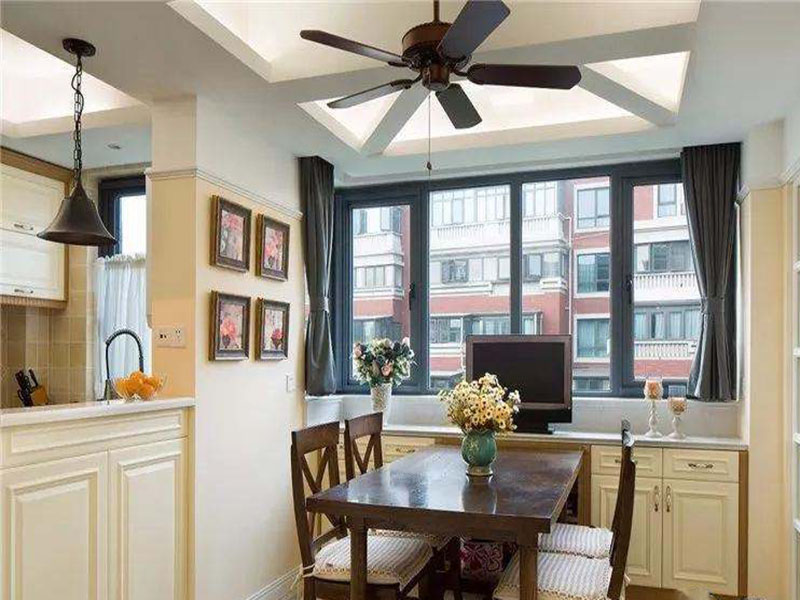 福州防腐堵漏與防水材料的區(qū)別，福州防