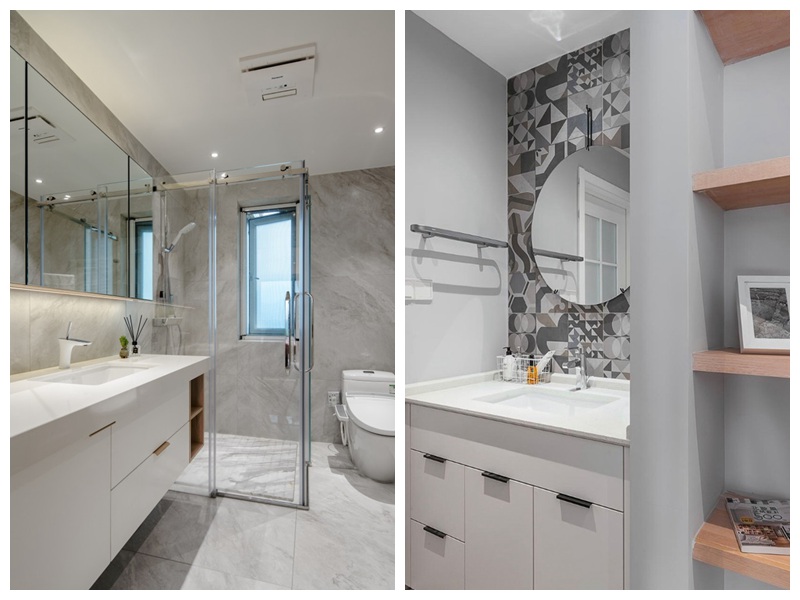 青島地漏疏通價(jià)格哪家便宜？青島地漏疏