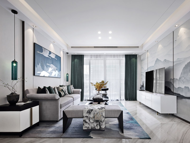 深圳維修玻璃門價(jià)格多少錢，深圳維修玻