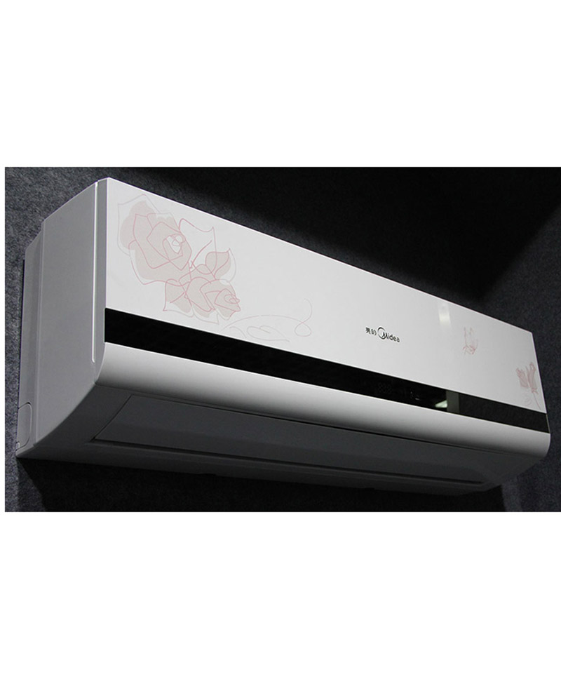 壁掛式空調內機漏水哪里找人維修？壁掛