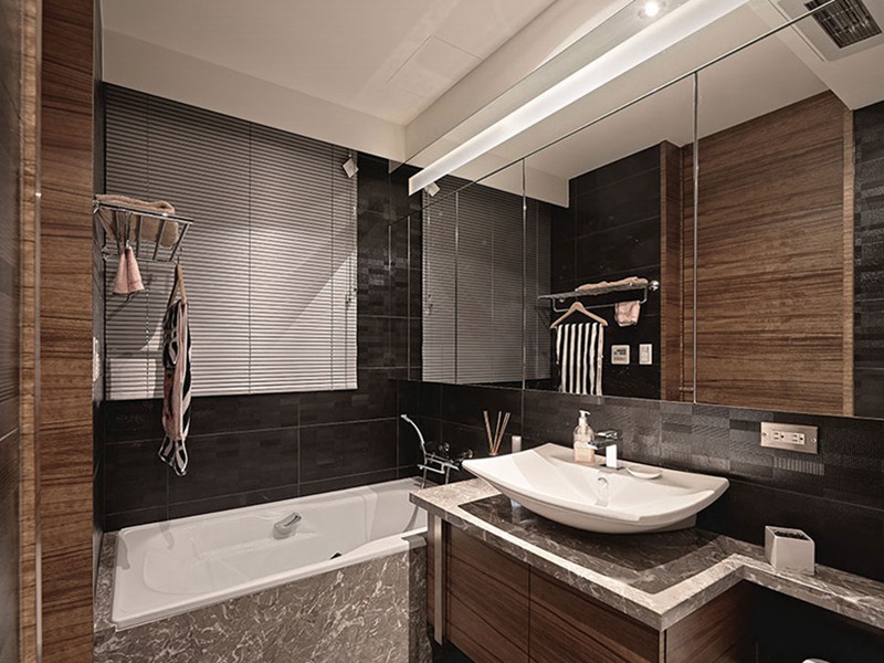 暗管漏水哪里找人維修？暗管漏水上門維