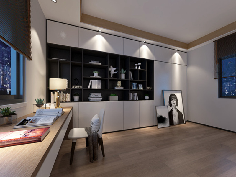 墻面發(fā)霉怎么處理妙招，簡單修復處理方