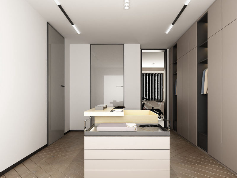 墻體發(fā)霉怎么處理，簡單修復(fù)處理方法有