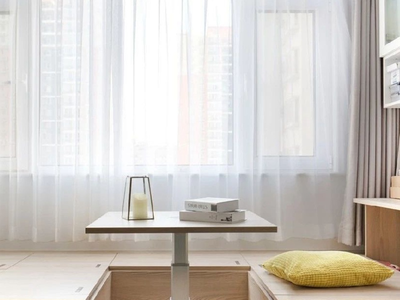 墻壁掉灰怎么處理，簡單修復處理方法有