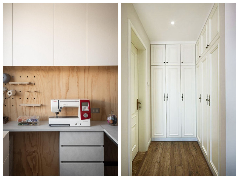 陽臺漏水怎么處理，簡單修復處理方法有