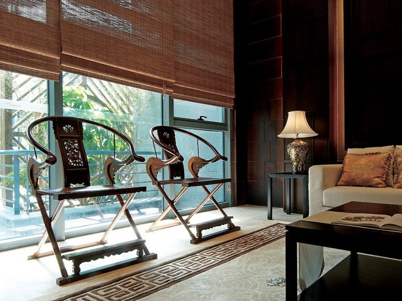 墻面起泡怎么處理，簡單修復(fù)處理方法有