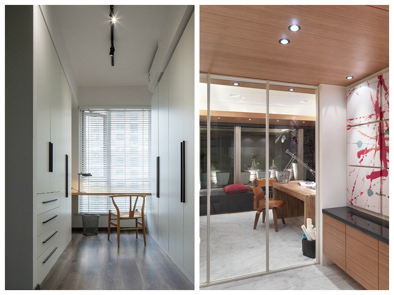 木地板響怎么處理辦法，簡單修復(fù)處理方