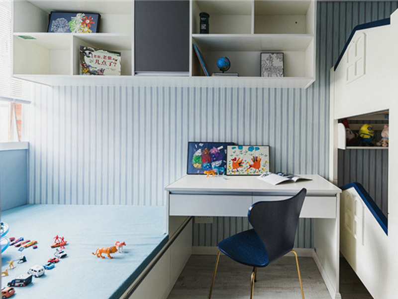 衣柜內壁發(fā)霉怎么處理，簡單修復處理方