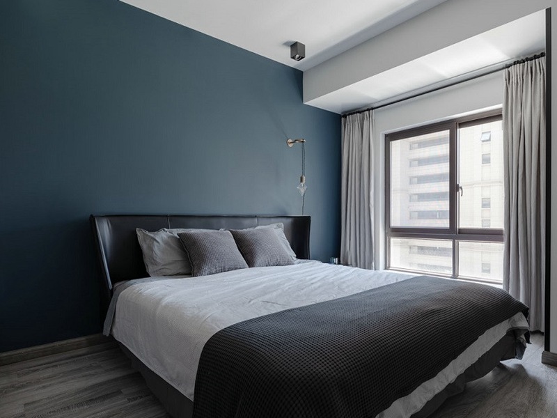 吊頂開裂怎么處理，簡單修復處理方法有