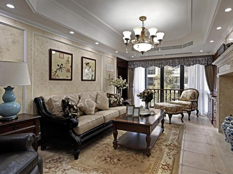 地板劃痕怎么處理，簡(jiǎn)單修復(fù)處理方法有