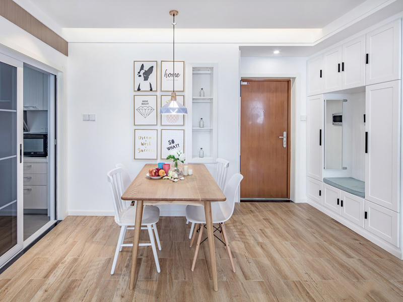 深圳維修室內(nèi)門公司在哪里，深圳維修室