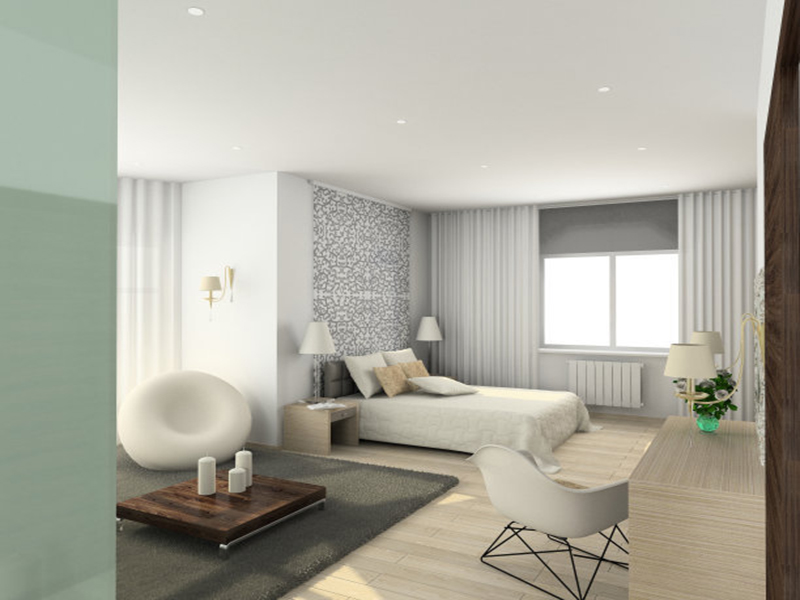 綿陽(yáng)房屋漏水怎么處理好，綿陽(yáng)漏水保護(hù)