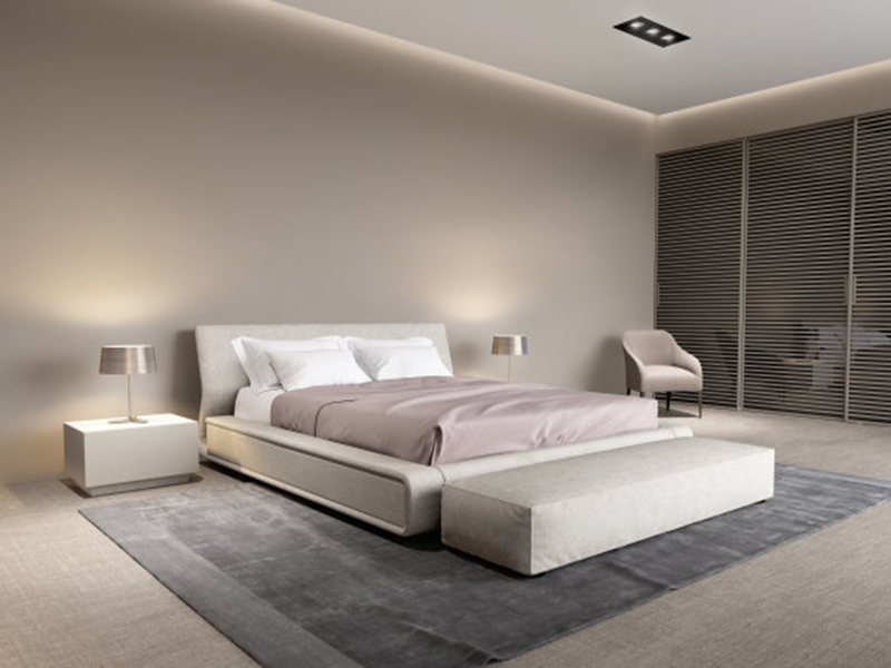 無錫房屋漏水怎么處理好，無錫漏水保護(hù)