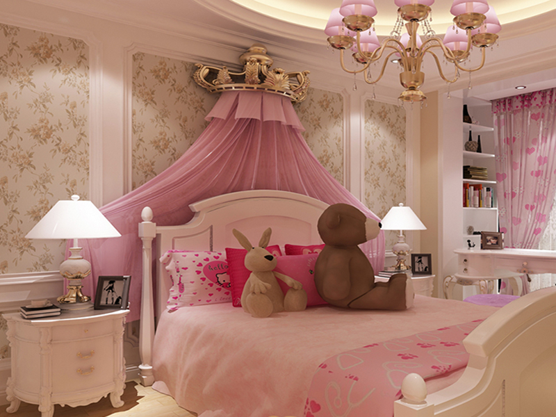 昆山房屋漏水怎么處理好，昆山漏水保護