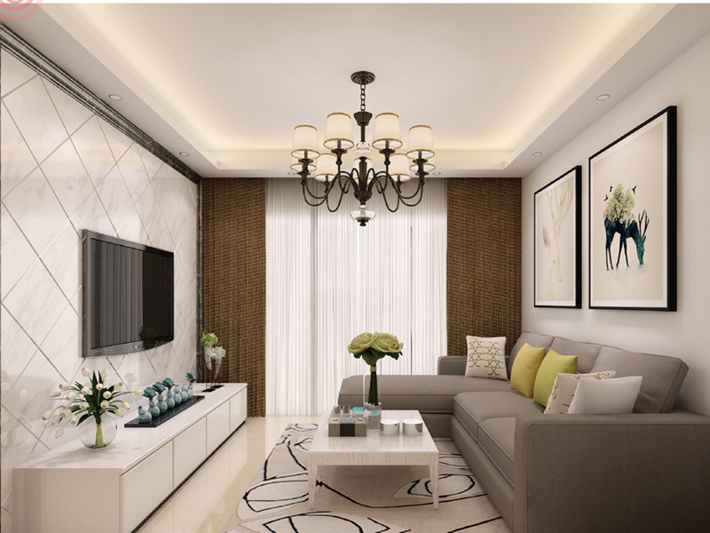 想了解瓷磚磨損后怎么處理發(fā)亮，簡單修