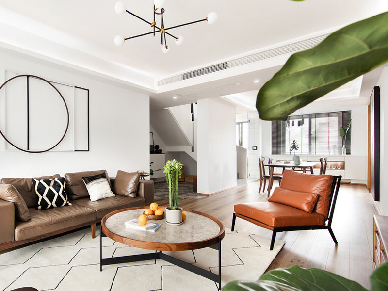 北京維修別墅門(mén)服務(wù)電話，北京維修別墅