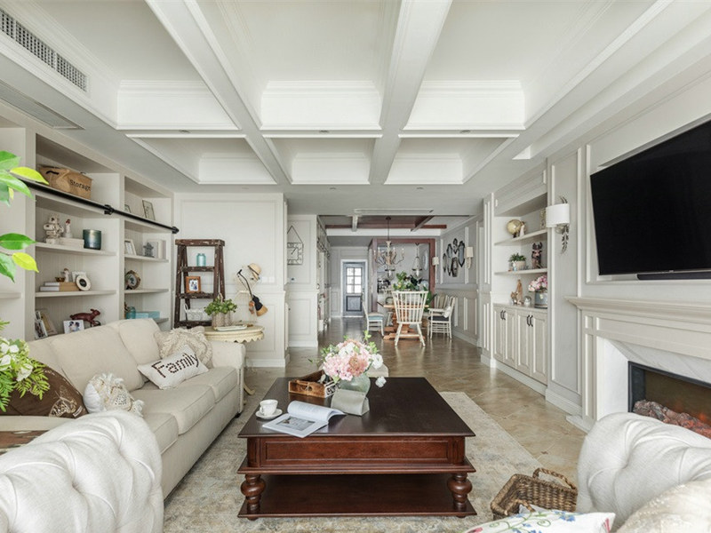 想了解瓷磚翹起來怎么處理，簡單修復(fù)處