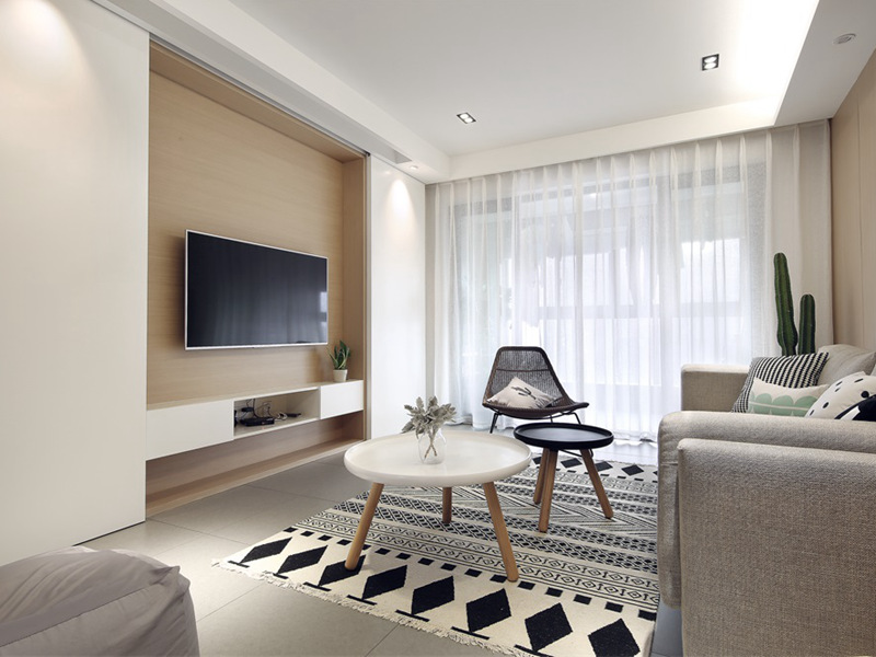 青島維修水晶門公司去哪兒找，青島維修