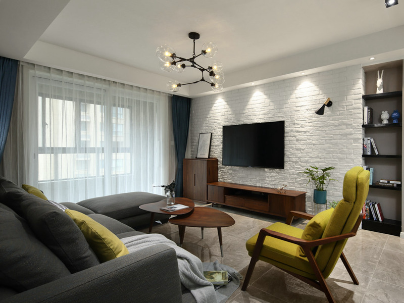 成都維修伸縮門哪家公司好，成都維修伸