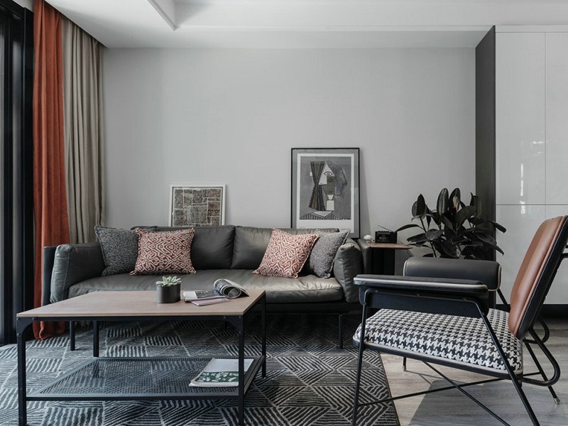 西安維修電工一般是怎么收費的？西安維