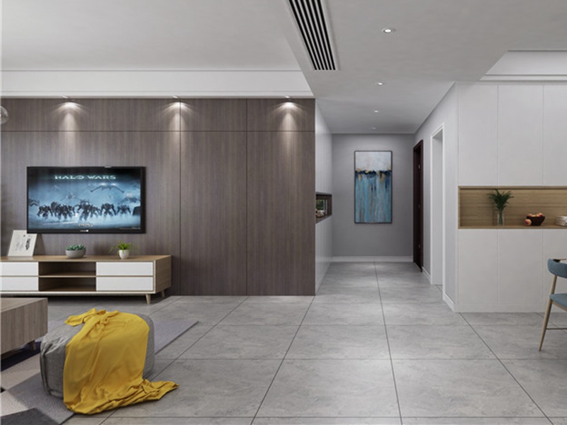 咸陽維修電工一般是怎么收費(fèi)的？咸陽維