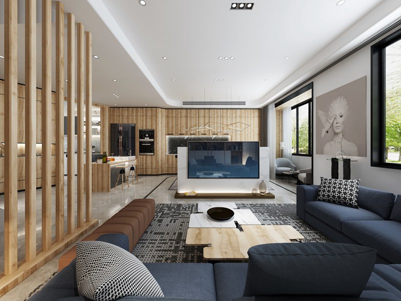 深圳維修電工一般是怎么收費的？深圳維