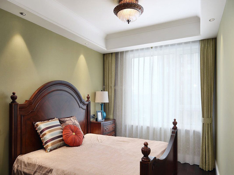 廣州漏水防水怎么做好，廣州漏水做防水