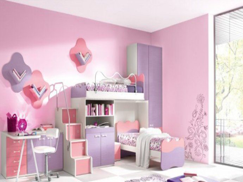 深圳漏水防水怎么做好，深圳漏水做防水