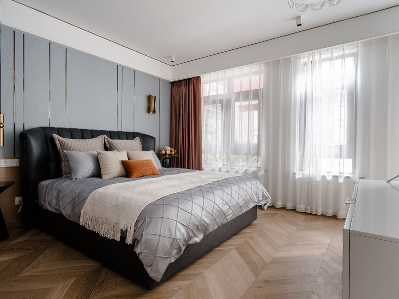 綿陽(yáng)維修衣柜門(mén)需要多少錢(qián)，綿陽(yáng)衣柜門(mén)