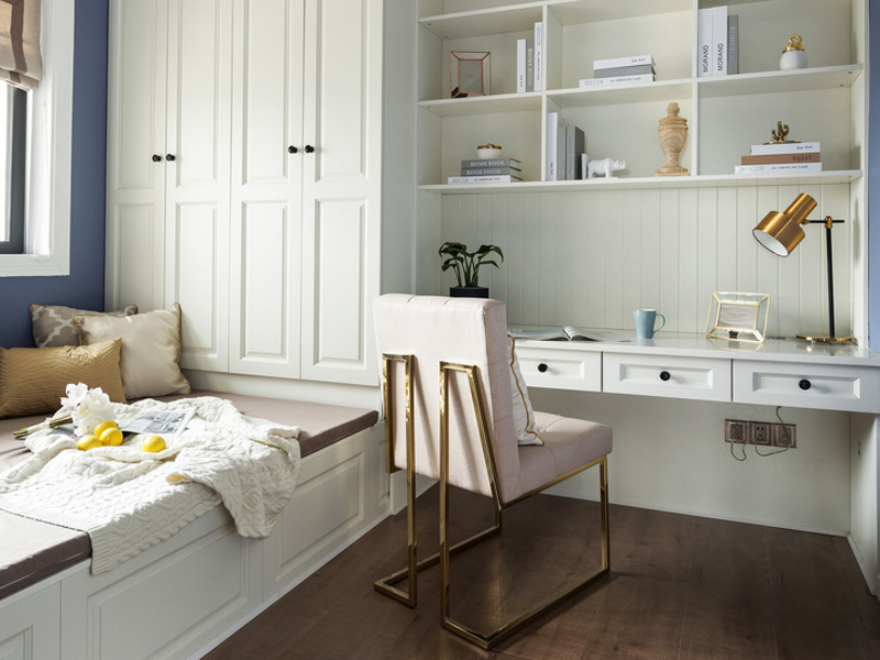 重慶維修衣柜門需要多少錢，重慶衣柜門