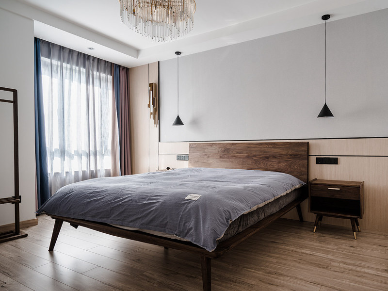 南京維修衣柜門需要多少錢，南京衣柜門