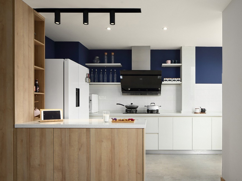 重慶維修櫥柜門的價(jià)格表，重慶哪里有做