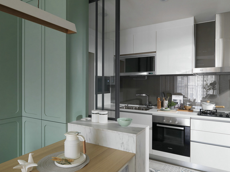 深圳維修櫥柜門的價(jià)格表，深圳哪里有做