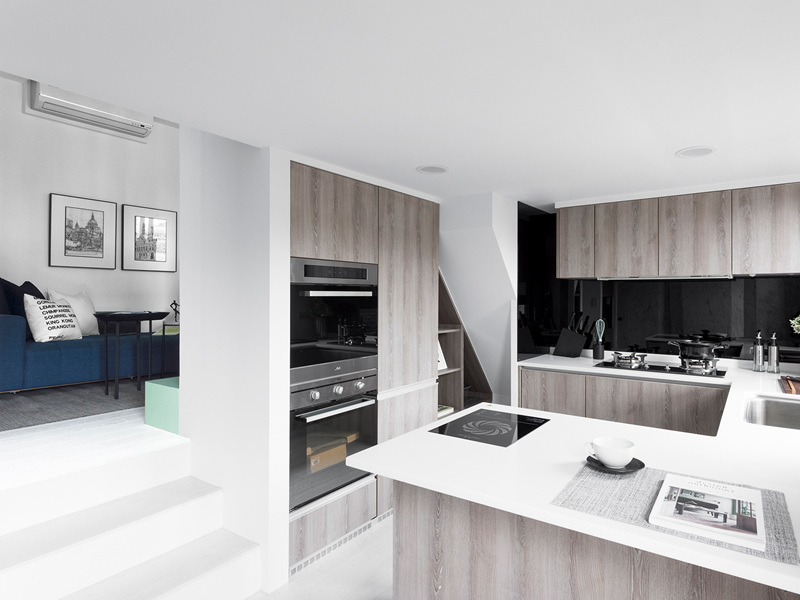 昆山維修櫥柜門的價(jià)格表，昆山哪里有做