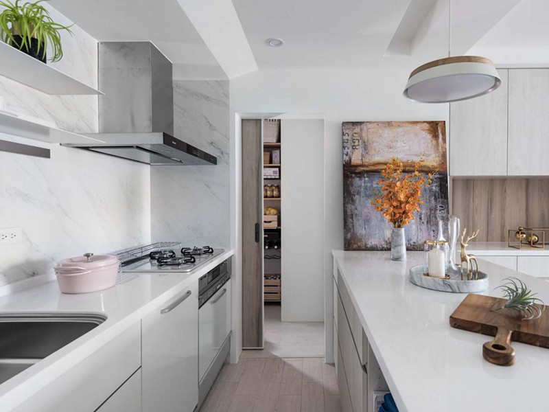 鄭州維修櫥柜門的價格表，鄭州哪里有做