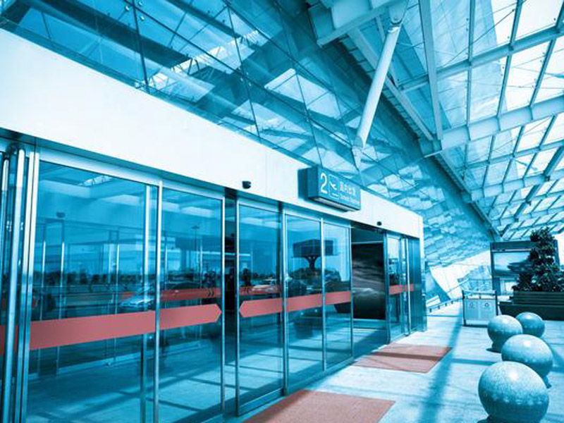 綿陽維修感應(yīng)門服務(wù)電話，綿陽維修自動(dòng)