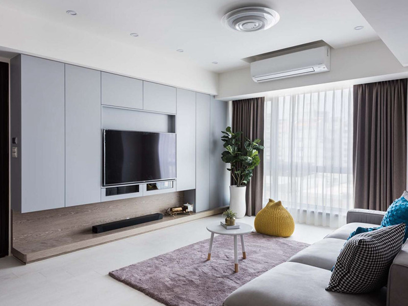 北京維修感應(yīng)門服務(wù)電話，北京維修自動(dòng)